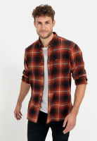 Longsleeve Shirt 409146-4S46 - Longsleeve Shirt 409146-4S46
