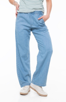 Casual Pants 377580-7D84 - Casual Pants 377580-7D84 Casual Pants 377580-7D84 - Casual Pants 377580-7D84