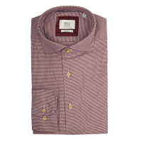  2398-59-XS82 -  2398-59-XS82