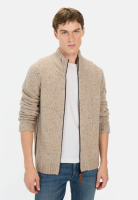 knitted Jacket 409501-4K37 - knitted Jacket 409501-4K37 knitted Jacket 409501-4K37 - knitted Jacket 409501-4K37