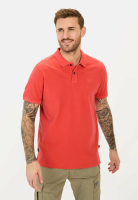 Polo 1/2 Arm 409920-5P00 - Polo 1/2 Arm 409920-5P00