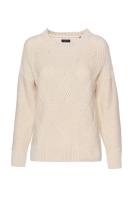 GRAPHIC CABLE CREW 4803099 - GRAPHIC CABLE CREW 4803099