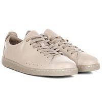 Мужские кеды Clarks(Nathan Lace 26137112), серые, арт: 26137112
