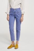 pedal pusher C88002-15B-34 - pedal pusher C88002-15B-34 pedal pusher C88002-15B-34 - pedal pusher C88002-15B-34