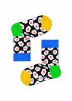 Sunny Side Up Sock KEGS01 - Sunny Side Up Sock KEGS01