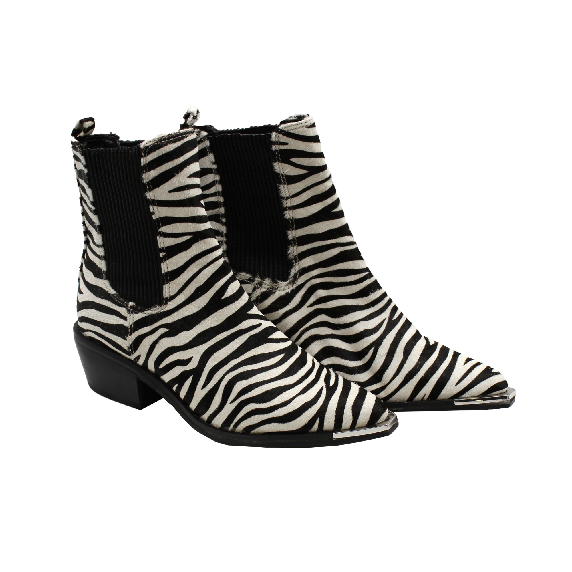 

Женские челси Buffalo shoes(FORREST s_1271035), мультиколор