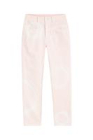 pedal pusher C88002-17P-56 - pedal pusher C88002-17P-56 pedal pusher C88002-17P-56 - pedal pusher C88002-17P-56