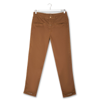 pedal pusher C88002-37D-30 - pedal pusher C88002-37D-30