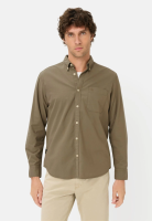 Shirts 1/1 sleeves 409105-7S05 - Shirts 1/1 sleeves 409105-7S05