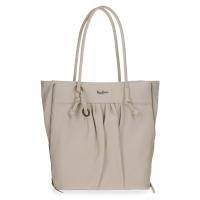 SHOPPING 75476-SS21 - SHOPPING 75476-SS21 SHOPPING 75476-SS21 - SHOPPING 75476-SS21