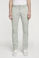 clifton slim C34200-30D-32 - clifton slim C34200-30D-32
