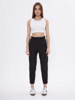 caro C91537-50E-22 - caro C91537-50E-22