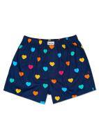Men's Boxers MUWWB-HEA - Men's Boxers MUWWB-HEA Men's Boxers MUWWB-HEA - Men's Boxers MUWWB-HEA