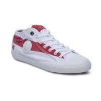 Мужские кеды Pepe Jeans London(IN 45 PMS30431), красные, арт: PMS30431