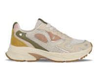 ICON RFW615H10 - Женские кроссовки Rifle, бежевые