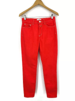 baker high C91933-07R-21 - baker high C91933-07R-21