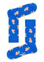 True Love Sock TLO01 - True Love Sock TLO01