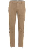 Casual Pants Chino Tapered Fit 477635-3F41 - Casual Pants Chino Tapered Fit 477635-3F41 Casual Pants Chino Tapered Fit 477635-3F41 - Casual Pants Chino Tapered Fit 477635-3F41