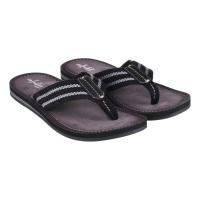 Мужские вьетнамки Clarks(Lacono Post 26139852), мультиколор, арт: 26139852