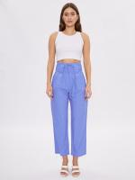 glen C91025-53A-22 - glen C91025-53A-22 glen C91025-53A-22 - glen C91025-53A-22