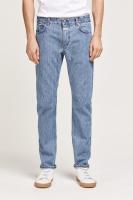 unity slim C34102-0EC-SD - unity slim C34102-0EC-SD unity slim C34102-0EC-SD - unity slim C34102-0EC-SD