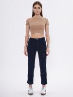 pedal pusher C88002-31U-30 - pedal pusher C88002-31U-30 pedal pusher C88002-31U-30 - pedal pusher C88002-31U-30