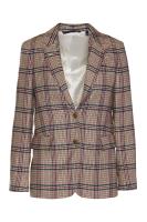 ЖАКЕТ 4770061 - ЖАКЕТ 4770061