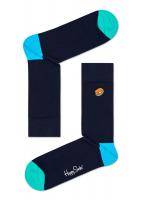 Embroidery Burger Sock BEHA01 - Embroidery Burger Sock BEHA01