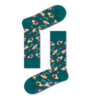 Run For It Sock RFI01 - Run For It Sock RFI01