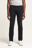 unity slim C34102-0EB-KV - unity slim C34102-0EB-KV