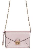 PEARL 1 B0403 - PEARL 1 B0403