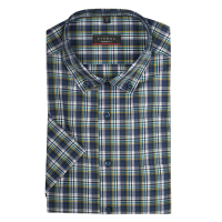  8213-43-C18U -  8213-43-C18U