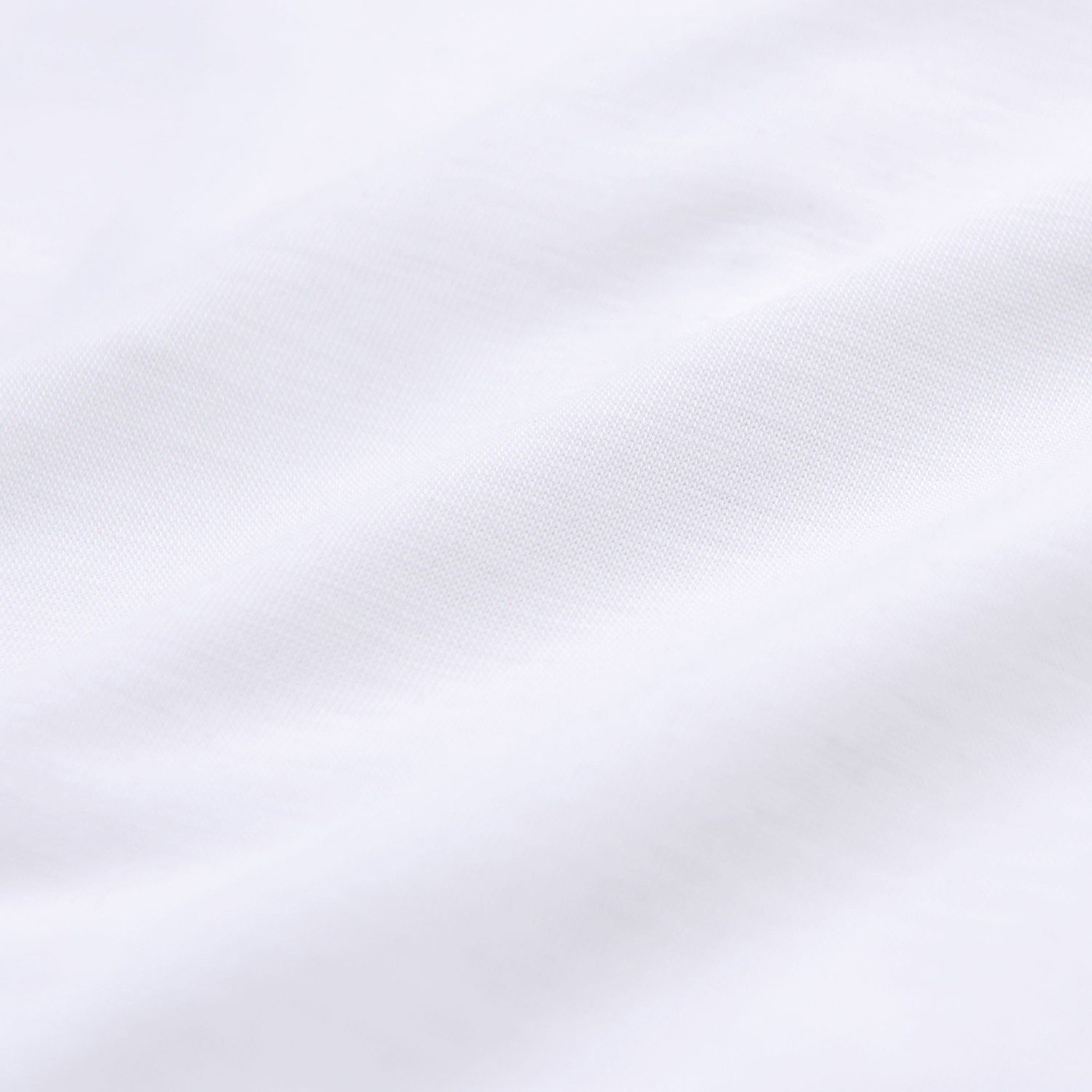 Женская рубашка Gant, бежевая, цвет бежевый, размер 48 - фото 2