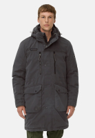 Coat 410940-6N74 - Coat 410940-6N74 Coat 410940-6N74 - Coat 410940-6N74