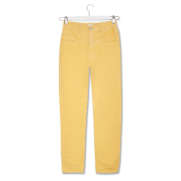 pedal pusher C88002-38B-20 - pedal pusher C88002-38B-20