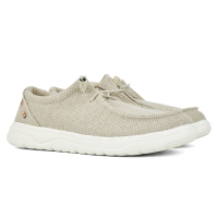 VERMONT RFM618X00 - Мужские кеды Rifle, коричневые