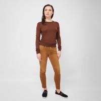 women's knit C96560-92W-22 - women's knit C96560-92W-22 women's knit C96560-92W-22 - women's knit C96560-92W-22