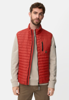 Outdoor Vests 460190-7N90 - Outdoor Vests 460190-7N90 Outdoor Vests 460190-7N90 - Outdoor Vests 460190-7N90