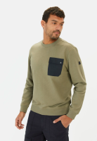 SweaT-shirt 409400-5W44 - SweaT-shirt 409400-5W44
