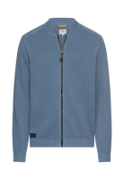 Knitted Jackets 409508-6K01 - Knitted Jackets 409508-6K01 Knitted Jackets 409508-6K01 - Knitted Jackets 409508-6K01