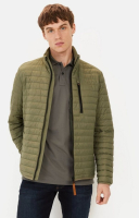 Blouson 430780-5E52 - Blouson 430780-5E52