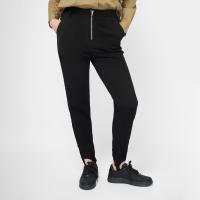 CLOSED X GIRBAUD C91248-5G9-22 - CLOSED X GIRBAUD C91248-5G9-22 CLOSED X GIRBAUD C91248-5G9-22 - CLOSED X GIRBAUD C91248-5G9-22