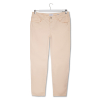 baker C91833-31U-30 - baker C91833-31U-30