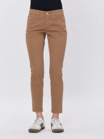 baker C91833-32B-32 - baker C91833-32B-32