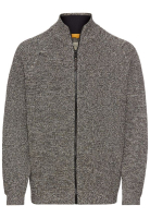 knitted Jacket 409501-5K01 - knitted Jacket 409501-5K01 knitted Jacket 409501-5K01 - knitted Jacket 409501-5K01