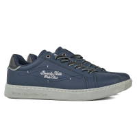 , арт: BHM524601