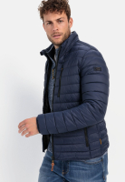 Blouson 430780-9E52 - Blouson 430780-9E52