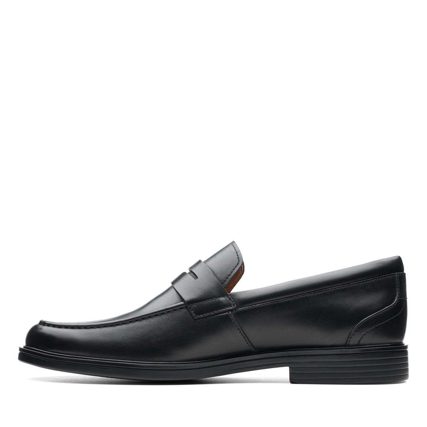 Clarks aldric deals