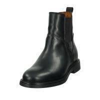 Женские челси Gant(ASHLEYY 21551927), черные, арт: 21551927