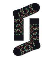 Watermelon Sock WAT01 - Watermelon Sock WAT01